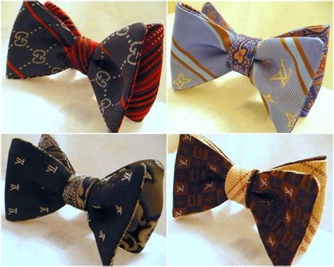 replica louis vuitton bow tie|louis vuitton pocket square.